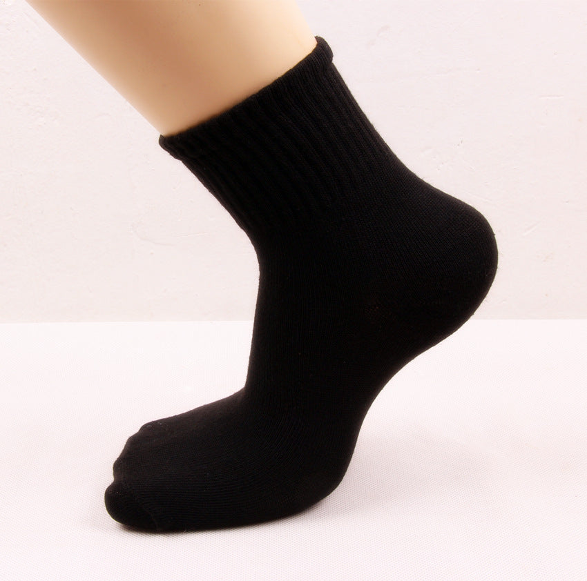 Socks Stall Socks Wholesale Net Giveaway Socks